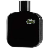 Lacoste Eau De Lacoste L.12.12 Noir Intense