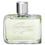Lacoste Essential