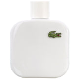 Lacoste Eau De Lacoste Blanc Pure