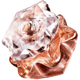 Montblanc Lady Emblem Elixir