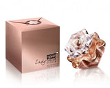 Montblanc Lady Emblem Elixir