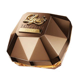 Paco Rabanne Lady Million Prive