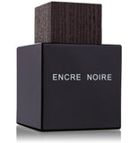 Lalique Encre Noire