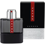 Prada Luna Rossa Carbon