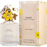 Marc Jacobs Daisy Eau So Fresh