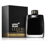 Montblanc Legend EDP