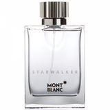 Montblanc Starwalker