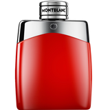 Montblanc LEGEND RED