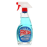 Moschino Fresh Couture