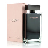 Narciso Rodriguez For HER