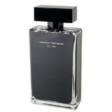 Narciso Rodriguez For HER