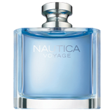 NAUTICA Voyage