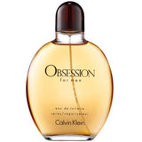 Calvin Klein Obsession for Men