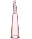 ISSEY MIYAKE Florale