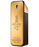 Paco Rabanne 1 Million