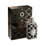 Orientica OUD SAFFRON