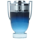 Paco Rabanne Invictus Legend