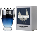 Paco Rabanne Invictus Legend