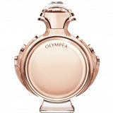 Paco Rabanne Olympéa