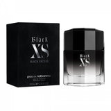 Paco Rabanne Black XS For Men