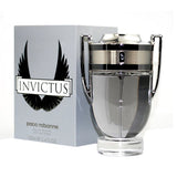 Paco Rabanne Invictus