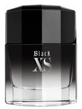 Paco Rabanne Black XS For Men