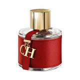Carolina Herrera CH Women  Travel / Gift 2pcs SET