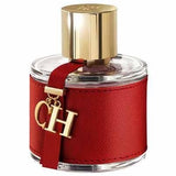 Carolina Herrera CH