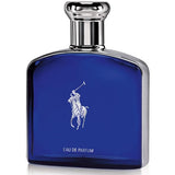 Ralph Lauren Polo Blue EDP