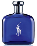 Ralph Lauren Polo Blue