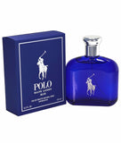 Ralph Lauren Polo Blue