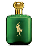 Ralph Lauren Polo Green