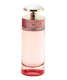 Prada CANDY FLORALE