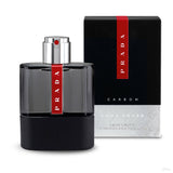 Prada Luna Rossa Carbon