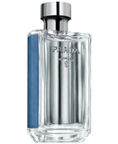 Prada L'Homme L'Eau