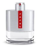 Prada Luna Rossa