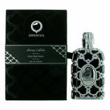 Orientica OUD SAFFRON