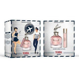 Jean Paul Gaultier Scandal Travel / Gift Set 2 pcs