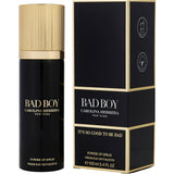 Carolina Herrera Bad Boy