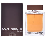 Dolce & Gabbana The One Men