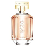 Hugo Boss The Scent For Her