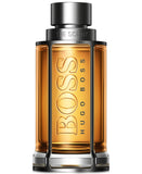 Hugo Boss The Scent For Men