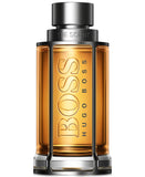 Hugo Boss The Scent for Men 3pcs Travel / Gift SET