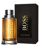 Hugo Boss The Scent For Men