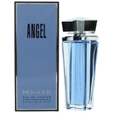 Thierry Mugler ANGEL