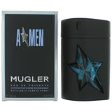 Thierry Mugler A*MEN