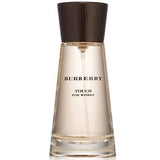 Burberry Touch