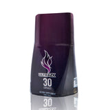 Ultra ZX Dietary Supplement