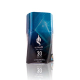 Ultra ZX BLUE Edition Dietary Supplement