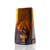 Ultra ZX GOLD Edition Dietary Supplement